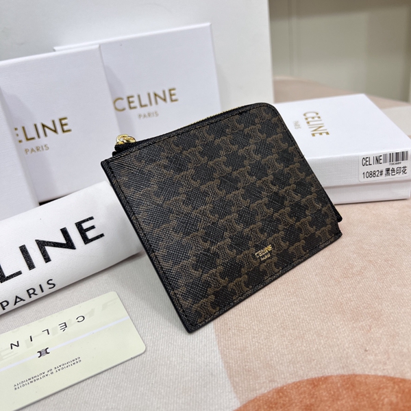 超激安ブランド財布偽物背面デザイン